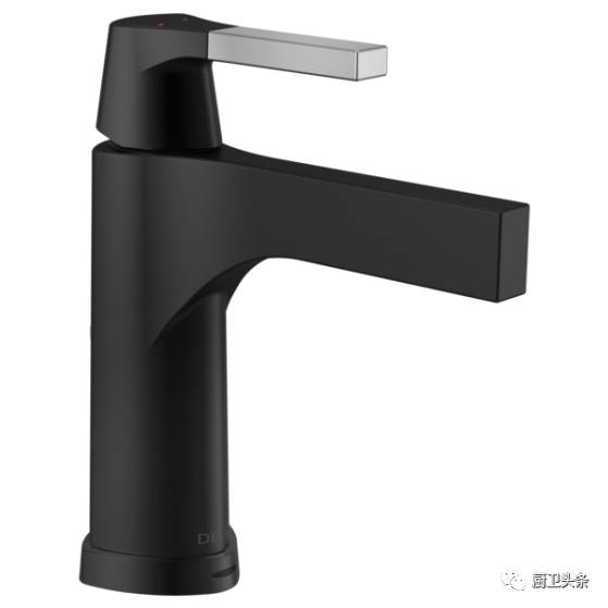 科勒卫浴产品大全,科勒旗下卫浴品牌还有哪些