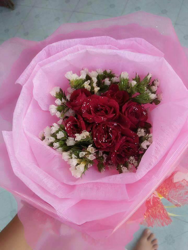 中国女孩嫁给越南人的日常生活,越南人的生活视频完整版