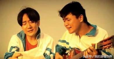 十部最值得看的喜剧电影,从头笑到尾的喜剧电影