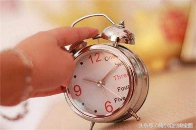 痘痘怎么长出来视频,痘痘怎么快速发出脓包