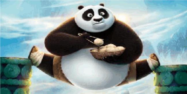 好玩的养成类手机网游,好玩不花钱的手机网游推荐