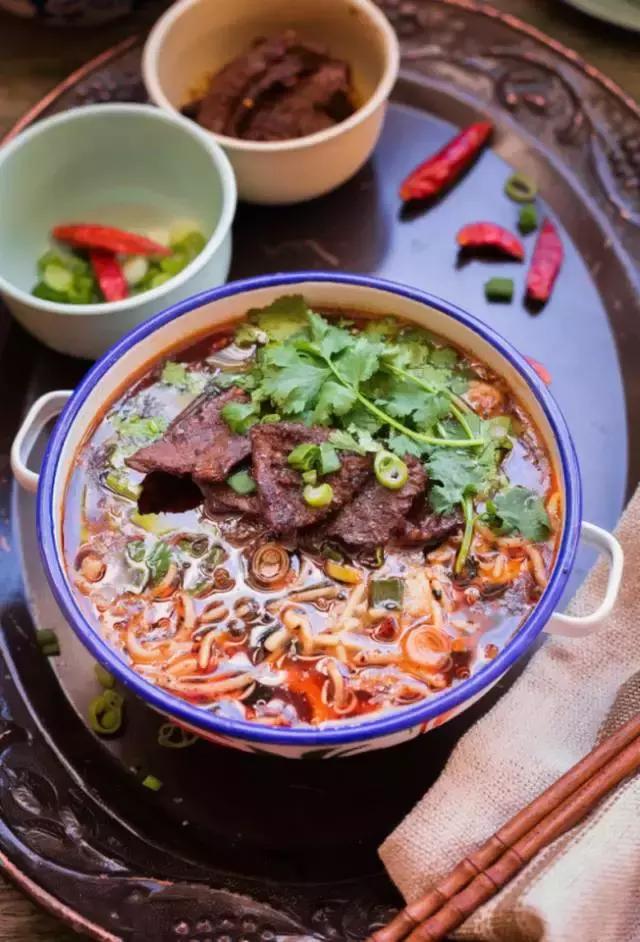 一种勾起你回忆的美食是什么 (在你心中印象最深刻的美食是什么)