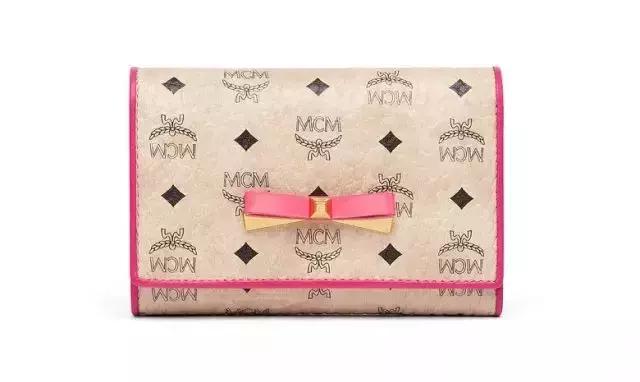 mcm韩国免税代购新款,mcm韩国免税店官网价格表