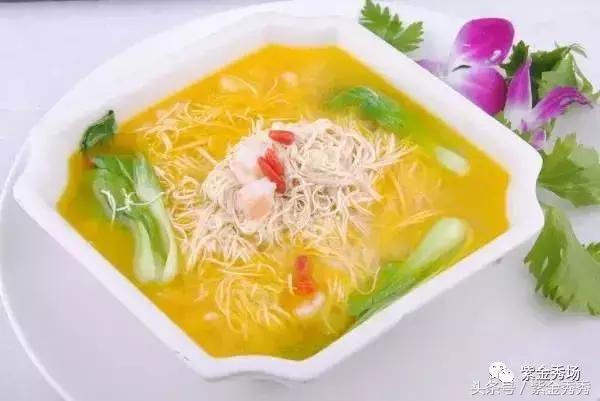 南京美食小吃地点,南京美食指南探寻最佳小吃地点