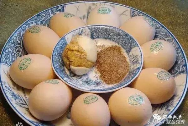 南京美食小吃地点,南京美食指南探寻最佳小吃地点