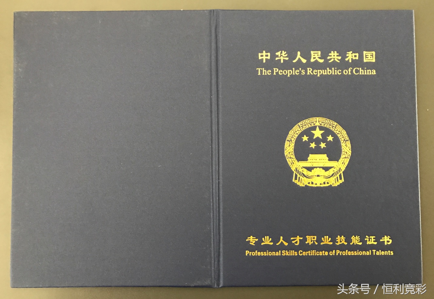 英联杯纽卡斯尔联对曼城,英联杯对米德尔斯堡