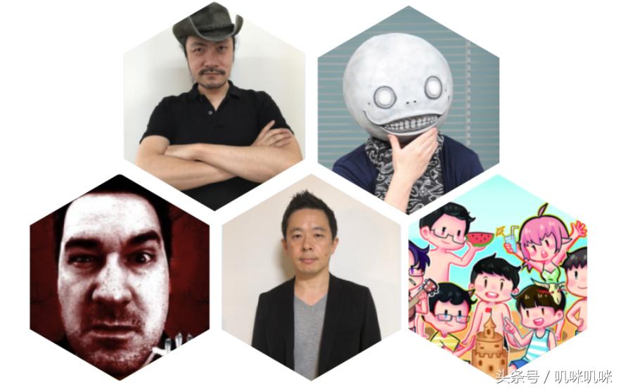 weplay舞台安排,weplay2018直播计划