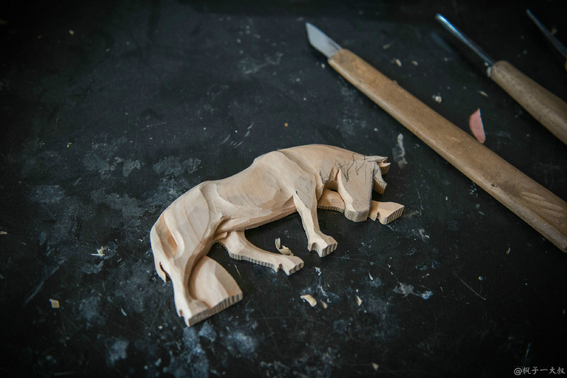 草原金秋美景图片,蓝天白云大草原的美图