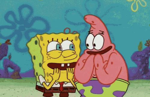 万圣节和宝宝宅家？NO！NO！NO！这11款手工做起来！