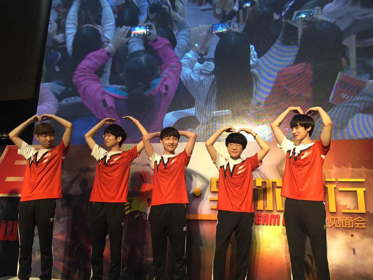 如果英雄联盟S7总决赛LPL夺冠了，LOL会在中国有一个新高度吗？