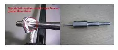 圣诞快到了要什么礼物,圣诞节什么时候开始准备圣诞树