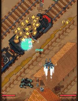 愤怒军团重装专家难度,国产独立游戏攻略大全最新