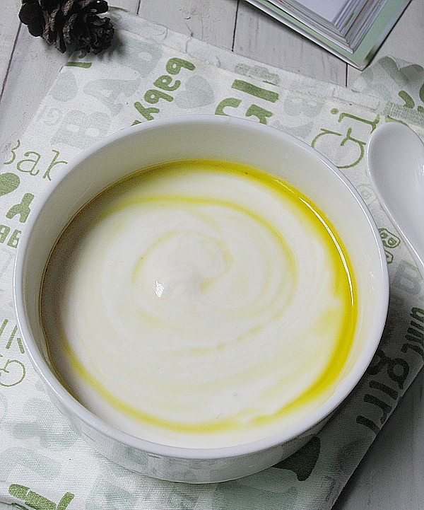 亚麻籽的吃法大全家常菜,亚麻籽的吃法大全和功效作用