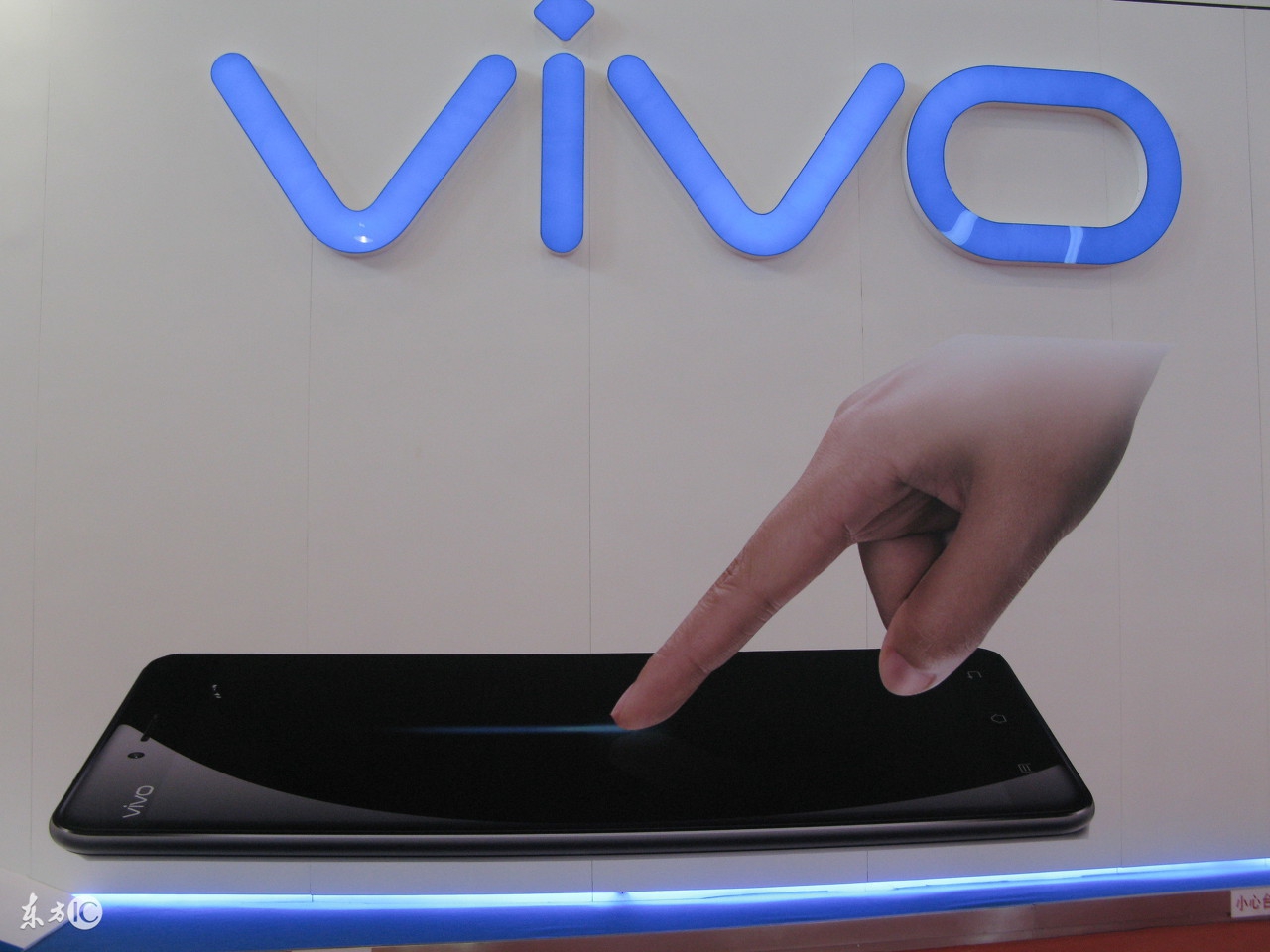 口碑最好的前十名山寨手机,十大良心杂牌手机