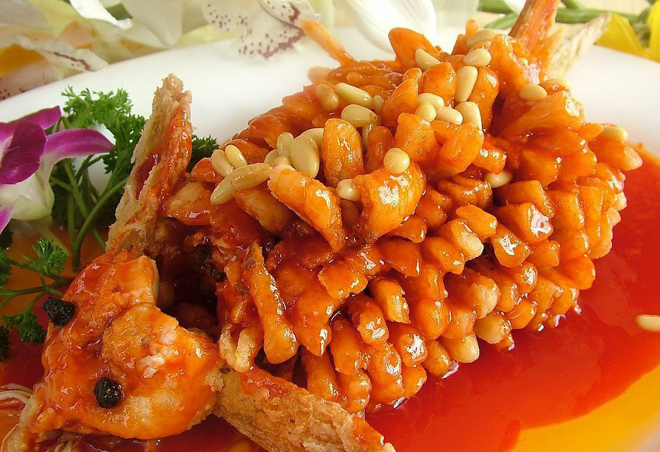 鍙ｆ劅澶栭叆閲屽缁嗚吇鏌旇蒋閰哥敎閫傚彛,鑲夎川缁嗚剢姹佸鍛崇敎娓呴鐖藉彛