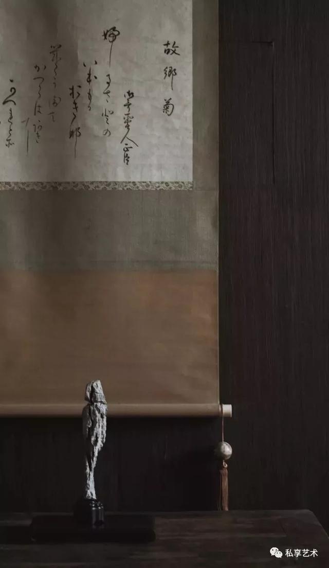 历代书房对联精选,名人书房经典对联