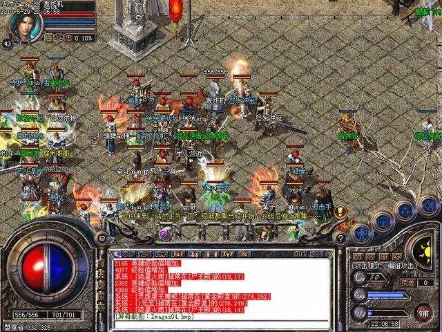 以前以跑跑卡丁车为原型的游戏,跑跑卡丁车最火游戏排名