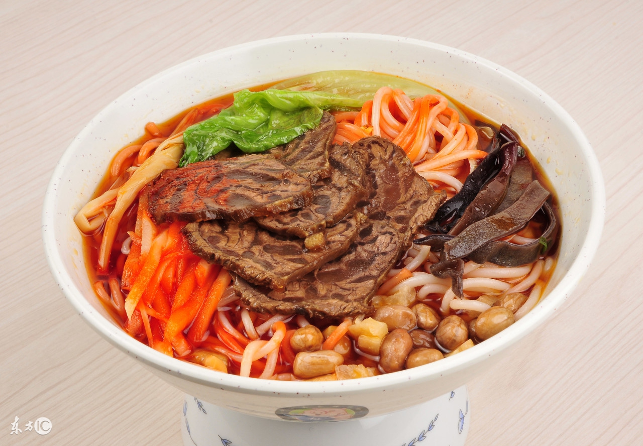 在武汉江汉路有什么必吃美食,江汉路美食排行榜前十名烧烤