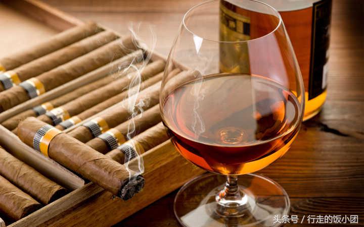 十大洋酒价格表什么洋酒最好喝,什么洋酒又便宜又好喝度数又低