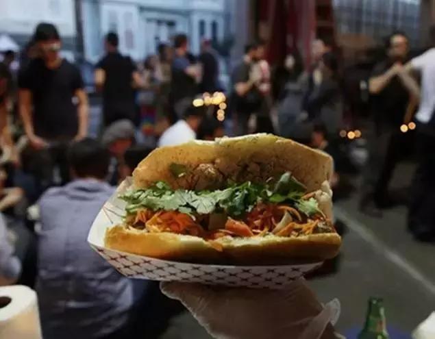 春熙路十大特点美食,春熙路隐藏的美食