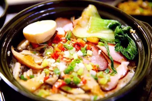 春熙路十大特点美食,春熙路隐藏的美食