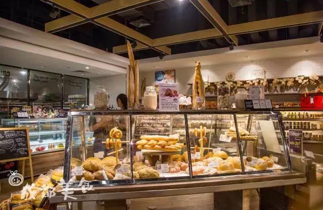 春熙路十大特点美食,春熙路隐藏的美食