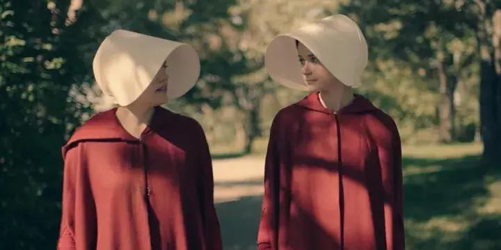 看完终于确认，它击败所有美剧封王绝对是实至名归