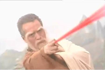 江湖中名扬天下的神功绝学为何会失传？金庸的解释我佩服