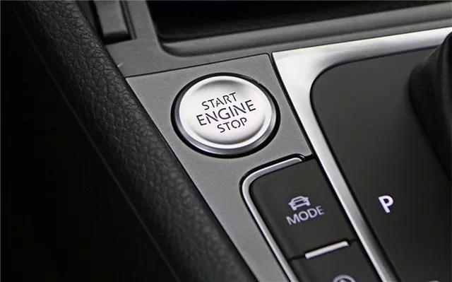 在陪你疯狂陪你老的日子里，怎么可以没有一台高尔夫？