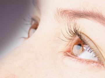 卧蚕眼袋泪沟傻傻分不清楚,卧蚕和眼袋泪沟有什么区别