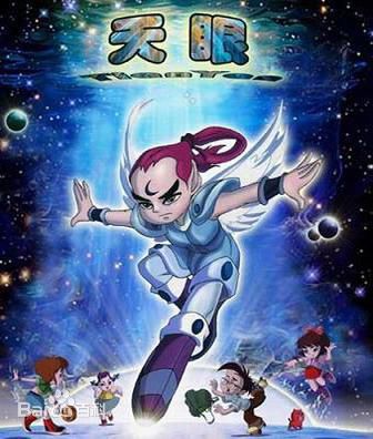 陪伴你童年的十大动画片,陪伴我们的童年动画片合集