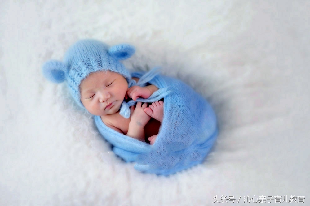 怀孕期间这些孕期知识你都知道吗,宝妈必读孕期常见问题看完不困惑