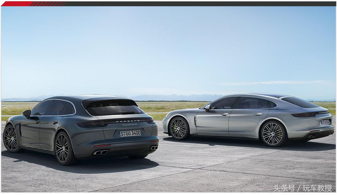 这几款高颜值suv即将登场,这五款重磅suv不容错过