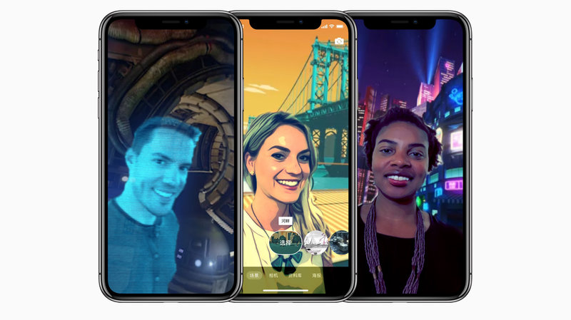 如何购买二手的iphonex,如何抢到iphone