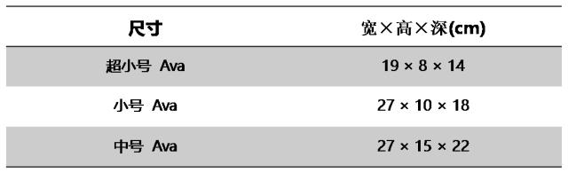mk包包代购多少钱,mk包包折扣低是真的吗