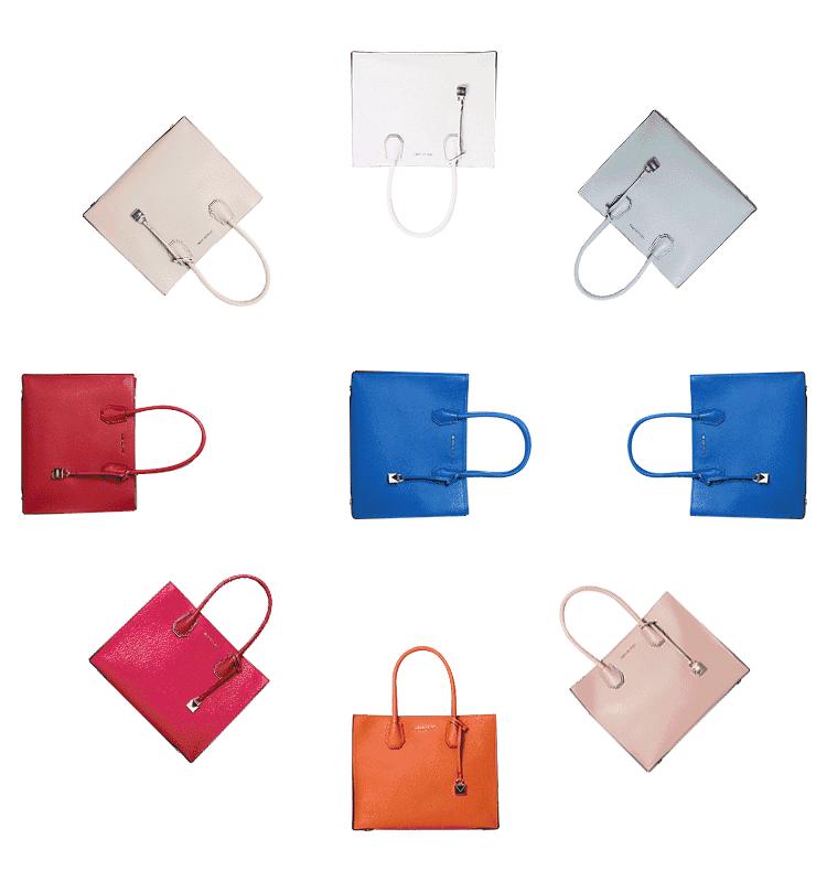 mk包包代购多少钱,mk包包折扣低是真的吗