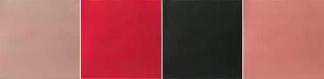 mk包包代购多少钱,mk包包折扣低是真的吗