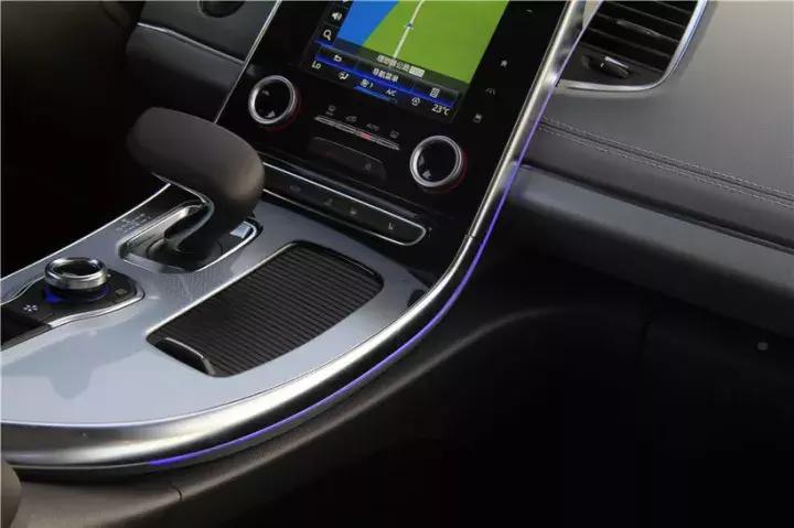 法国人的幻想空间会成功吗？