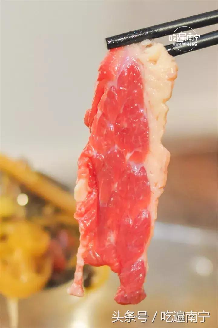 南宁老友记餐厅,南宁老友风味餐厅