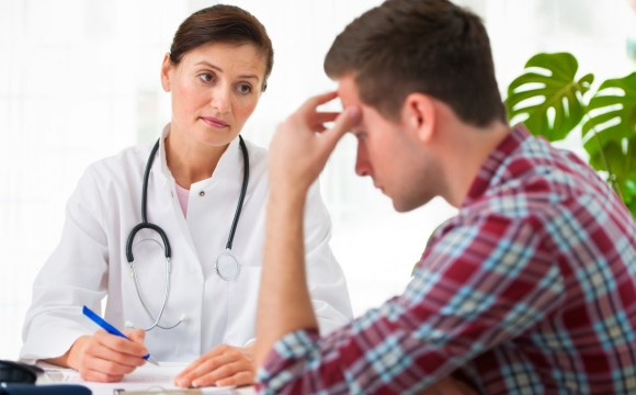 孕前检查不是常规体检，你知道吗？