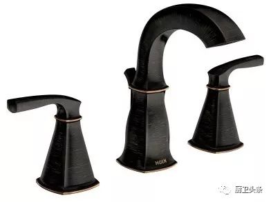 科勒卫浴产品大全,科勒旗下卫浴品牌还有哪些