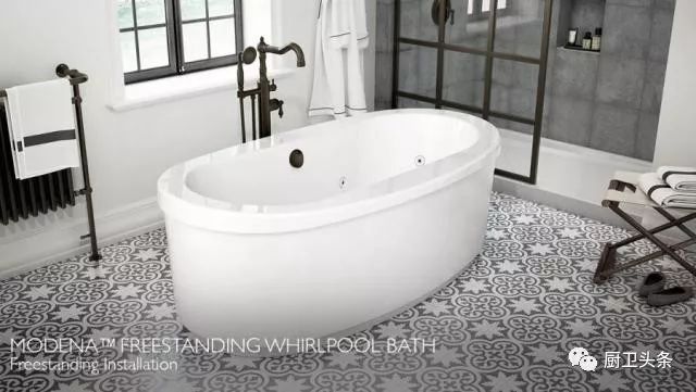 科勒卫浴产品大全,科勒旗下卫浴品牌还有哪些