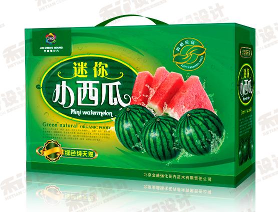 100个小成本适合农村创业的小方法,55到65岁在农村能创业什么项目