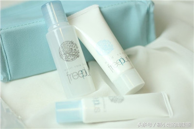 痘痘怎么长出来视频,痘痘怎么快速发出脓包