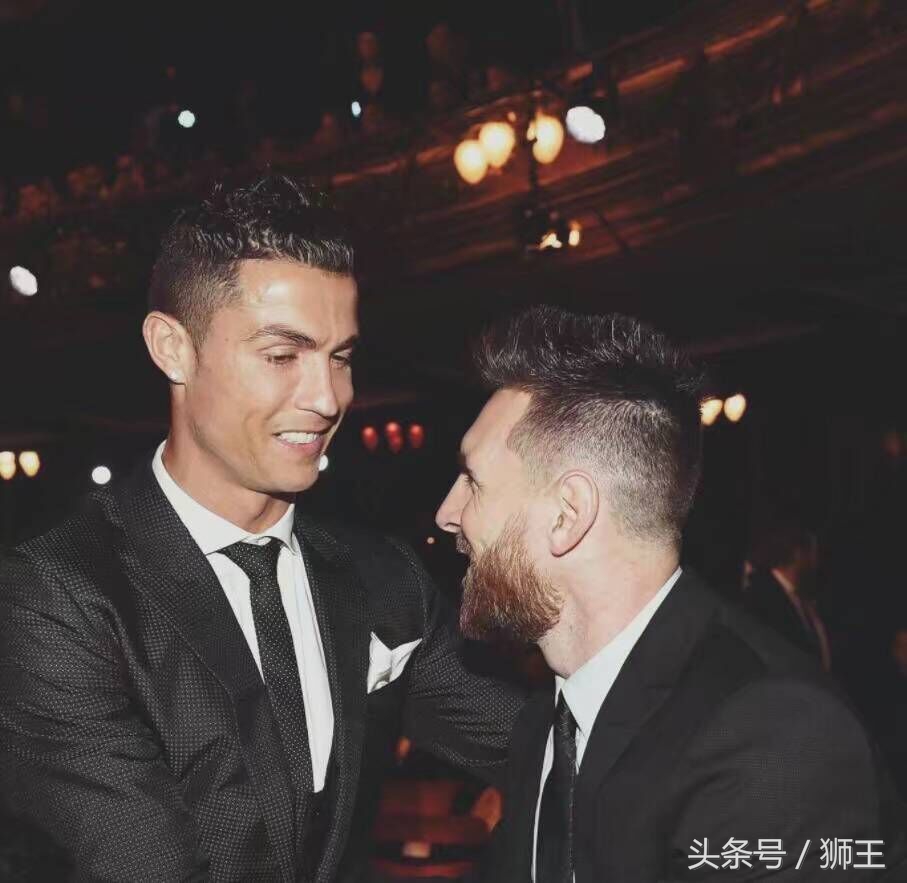 既生瑜何生亮的精彩片段,既生瑜何生亮搞笑版