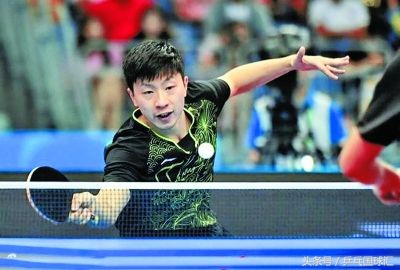 接好发球办法,接好各种发球