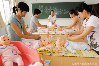 农村做什么生意赚钱创业项目,轻资产创业项目哪个最赚钱