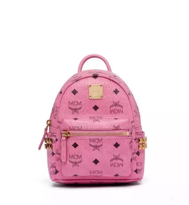 mcm韩国免税代购新款,mcm韩国免税店官网价格表