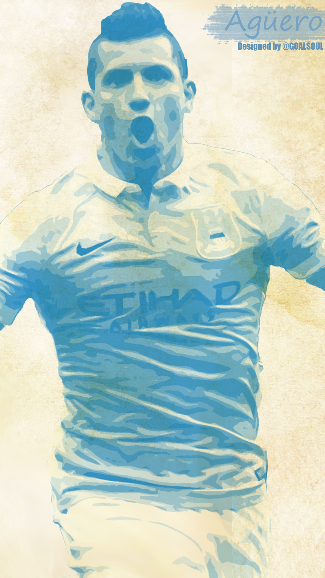 十大经典足球壁纸,十大球迷不能错过的足球壁纸