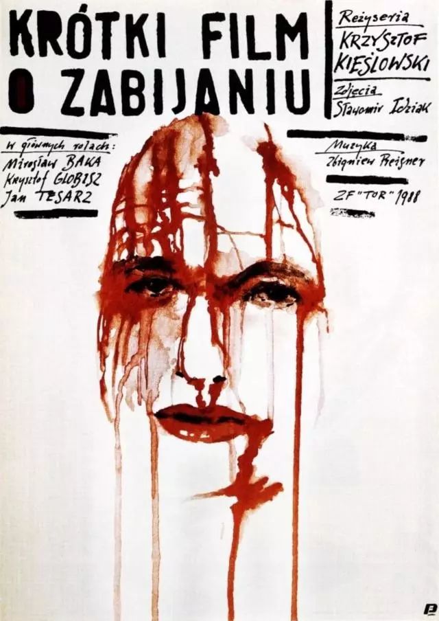 果然牛中江店,果然牛